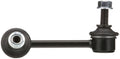 SUSPENSION STABILIZER BAR LINK