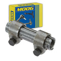 MOOG 1972 Fargo B300 Van At Pitman Arm Adjusting Sleeve