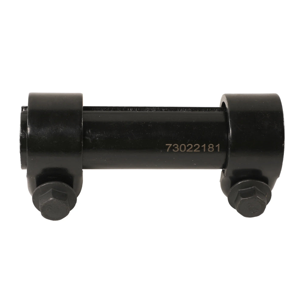 MOOG 1972 Fargo B300 Van At Pitman Arm Adjusting Sleeve
