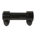 MOOG 1972 Fargo B300 Van At Pitman Arm Adjusting Sleeve