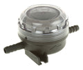 XYLEM auto part