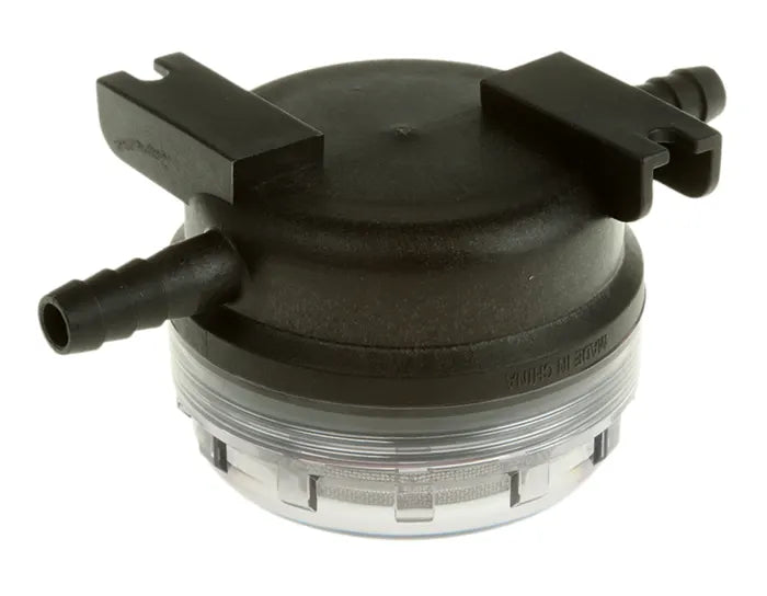 XYLEM auto part