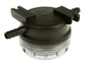 STRAINER 1/2' HOSE BARB