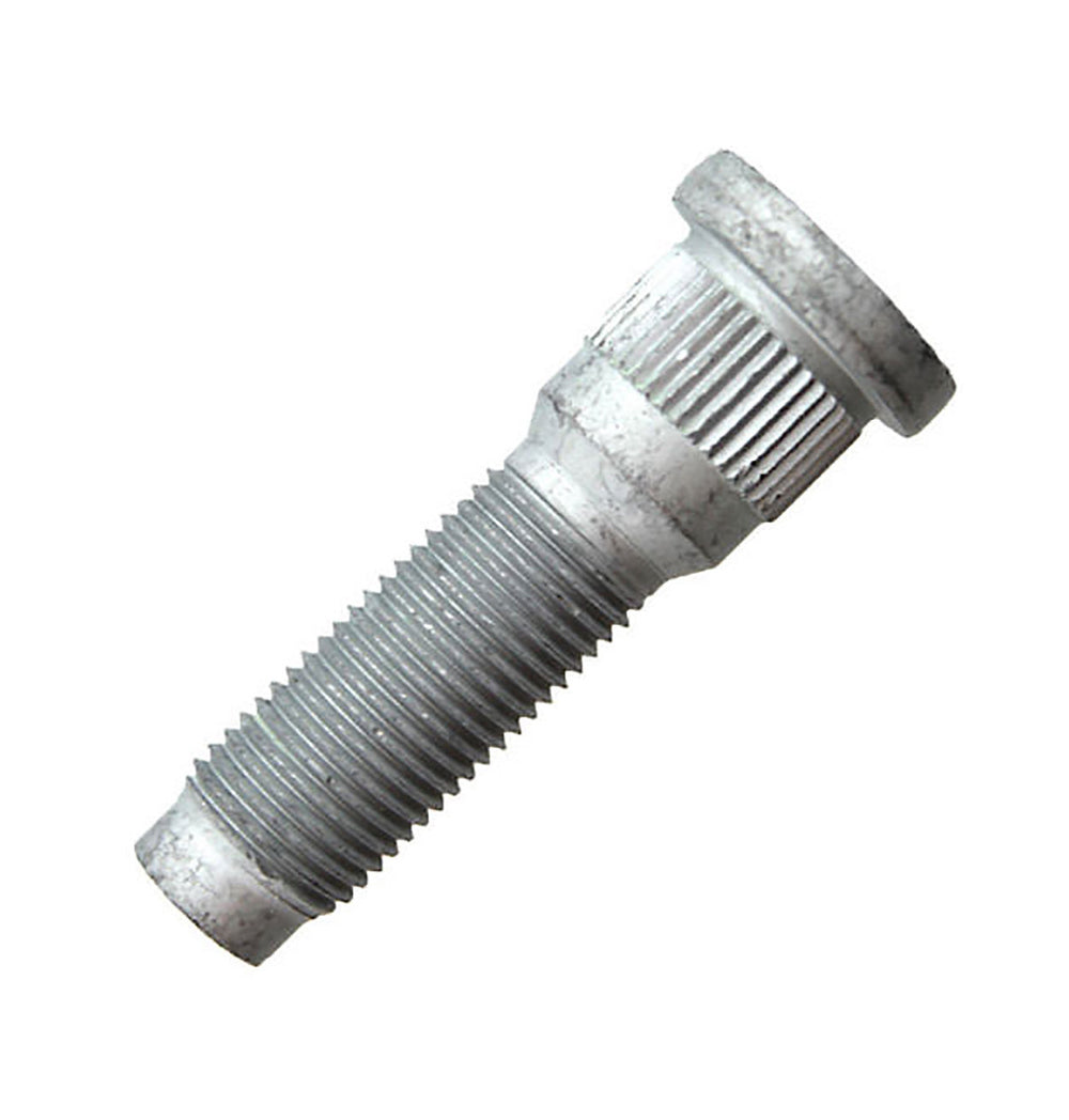 M44 WHEEL STUD