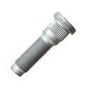 M44 WHEEL STUD