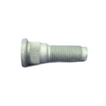 M44 WHEEL STUD