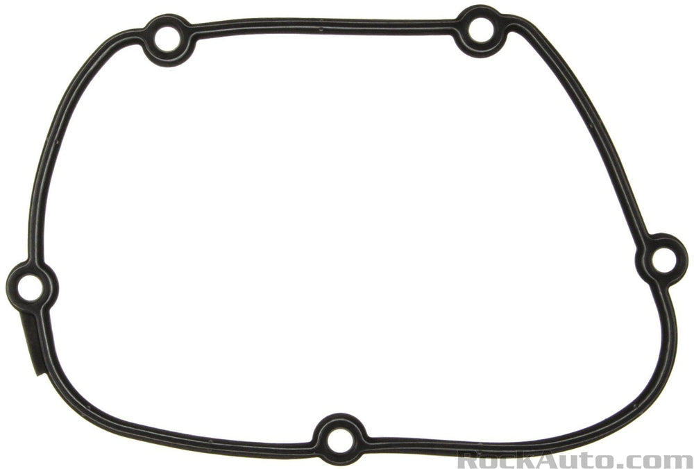 Clevite auto part