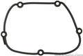 Clevite auto part