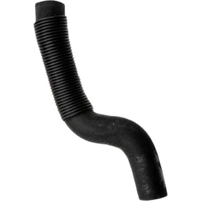 DAYCO HYDRAULIC auto part