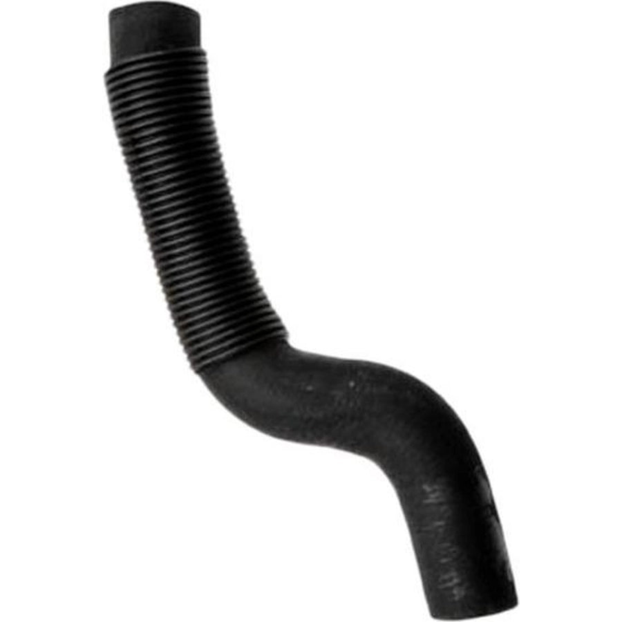 DAYCO HYDRAULIC auto part