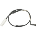 STANDARD IGN auto part