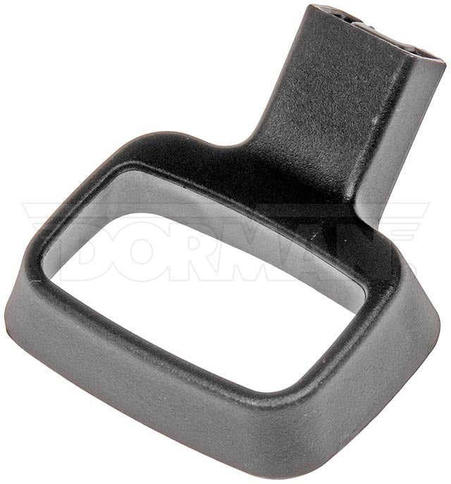SEAT ADJ HANDLE