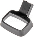 SEAT ADJ HANDLE