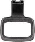 SEAT ADJ HANDLE