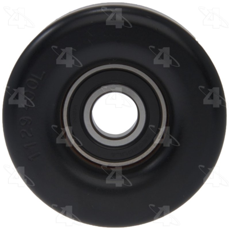 FOUR SEASONS auto part