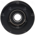 IDLER PULLEY