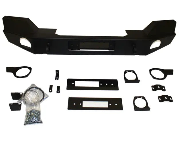 DAYCO HYDRAULIC auto part