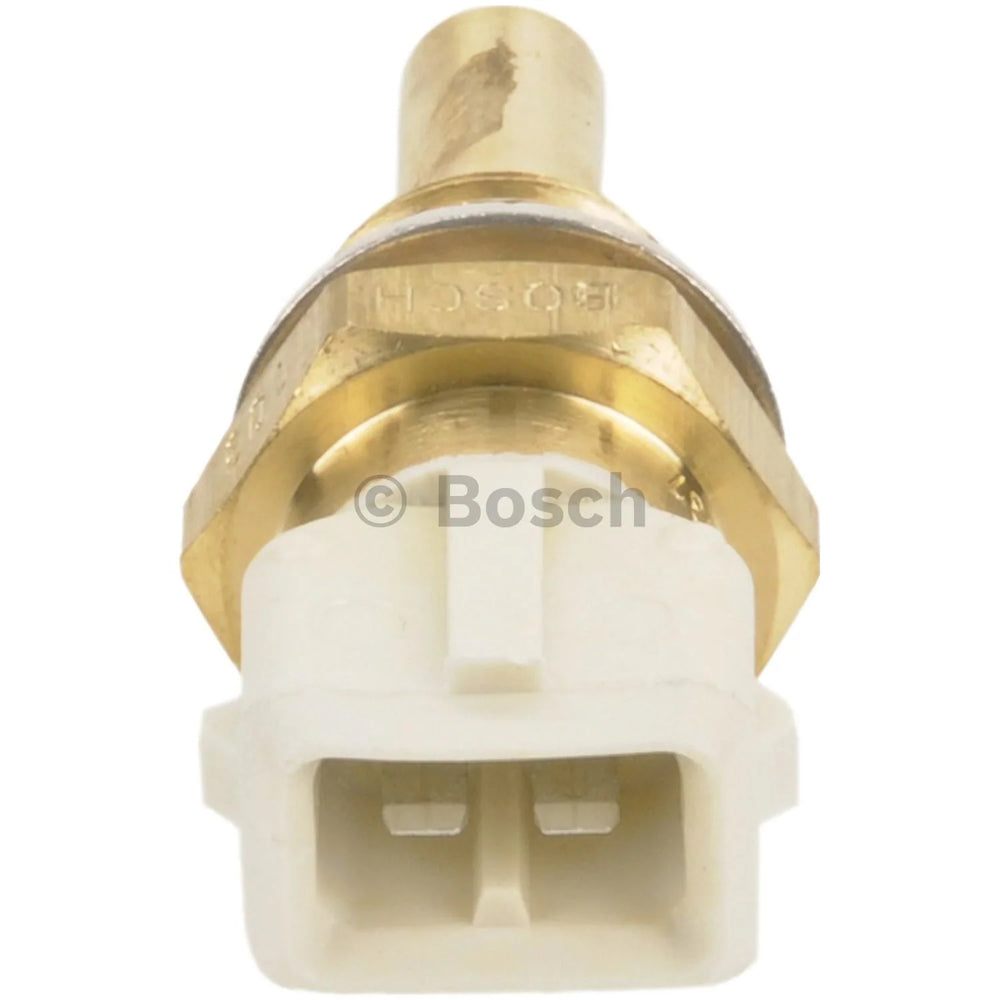 TEMPERATURE SENSOR