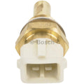 TEMPERATURE SENSOR