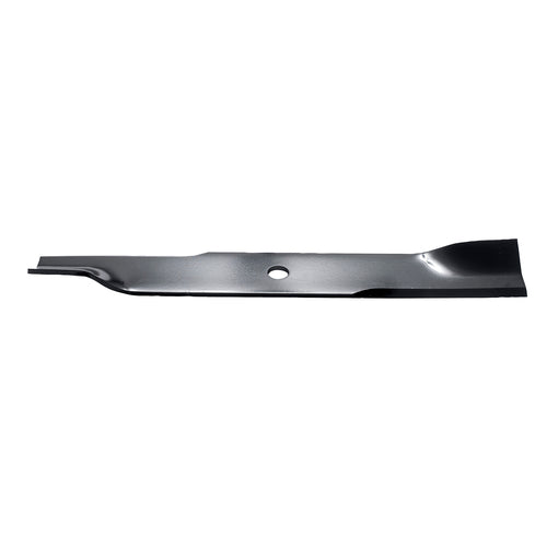 Oregon Tool auto part