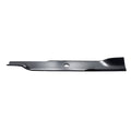 Oregon Tool auto part