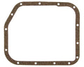 MAHLE Original American Motors Amx 80-78 Automatic Transmission Gasket