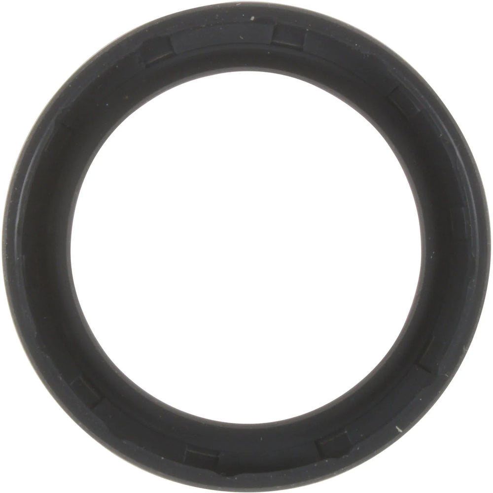 MAHLE Original American Motors Amx 80-78 Automatic Transmission Gasket