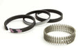 SEALED POWER auto part