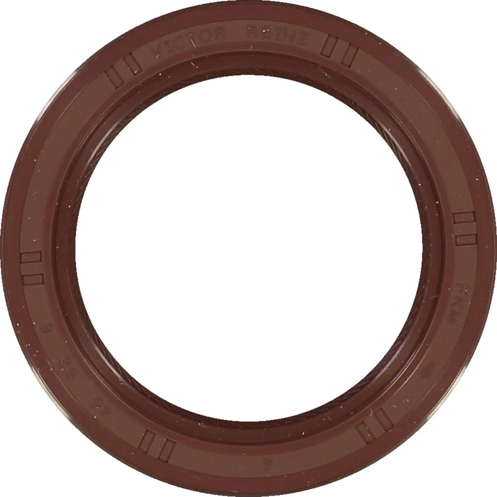Engine Crankshaft Seal - 81-10418-00