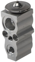 EXPANSION VALVE