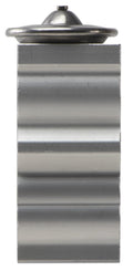 EXPANSION VALVE
