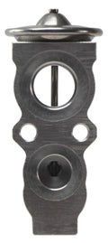 FOUR SEASONS auto part detail