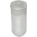 ACCUMULATOR