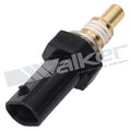 ENGINE COOLANT TEMPERATURE SENSOR