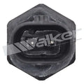 Walker Products Inc. - Sensors auto part view