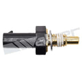 Walker Products Inc. - Sensors auto part detail