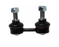 STABILIZER BAR LINK