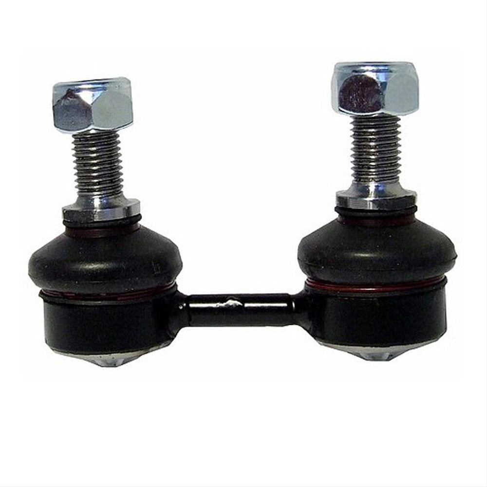 DELPHI auto part
