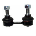 STABILIZER BAR LINK