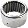 LOWER GEARCASE BEARING
