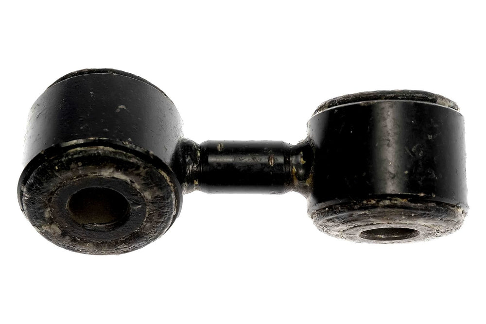 CONTROL ARM LINK