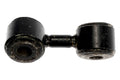CONTROL ARM LINK