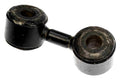 CONTROL ARM LINK