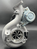 Shyi Tan Enterprises black auto part