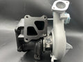 Shyi Tan Enterprises Co., LTD. auto part detail