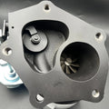 Shyi Tan Enterprises Co., LTD. auto part