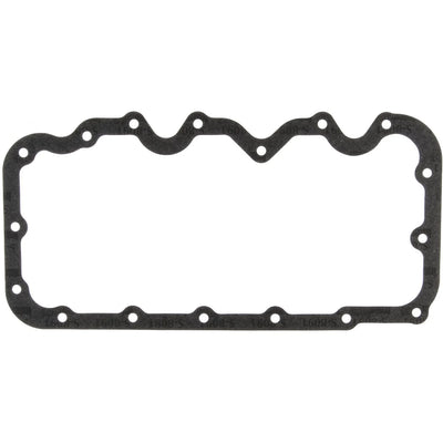 MAHLE Original Ford Escape 04-01 Oil Pan Set