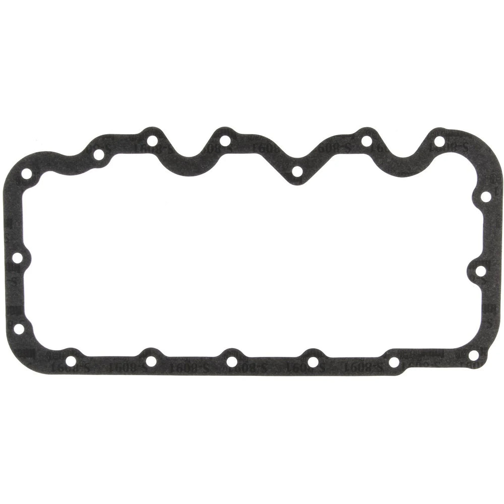 MAHLE Original Ford Escape 04-01 Oil Pan Set