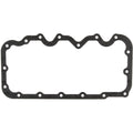 MAHLE Original Ford Escape 04-01 Oil Pan Set