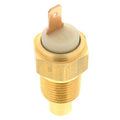 ENGINE COOLANT TEMPERATURE SWITCH